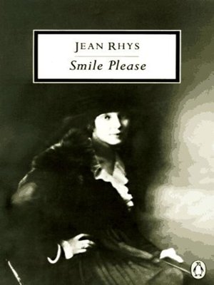 cover image of Smile please